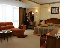 номер - фотогалерея на RCC-TRAVEL.RU номер - фотогалерея на RCC-TRAVEL.RU